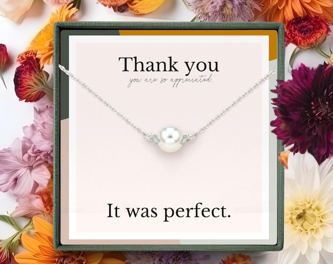 Thank you gift for coordinator, thank you gift for photographer, thank you gift for event planner, appreciation gift for women