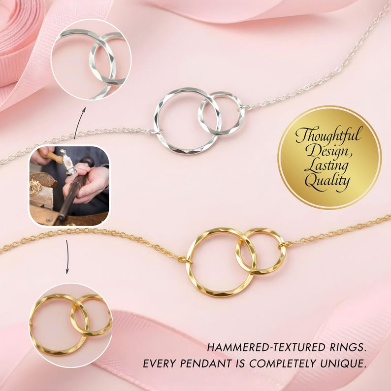Regalo di ringraziamento per il coordinatore del matrimonio, regalo per il wedding planner, regalo per il coordinatore del matrimonio, regalo per l'organizzatore della festa, regalo dalla sposa, immagine 4