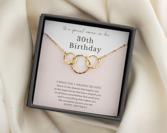 Regalo per 12° compleanno per ragazze, collana in argento Sterling 925 con pietra cz, idea regalo di compleanno per ragazza di 12 anni, Argento sterling, Zirconia cubica