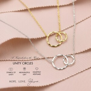 Regalo di ringraziamento per il coordinatore del matrimonio, regalo per il wedding planner, regalo per il coordinatore del matrimonio, regalo per l'organizzatore della festa, regalo dalla sposa, immagine 2