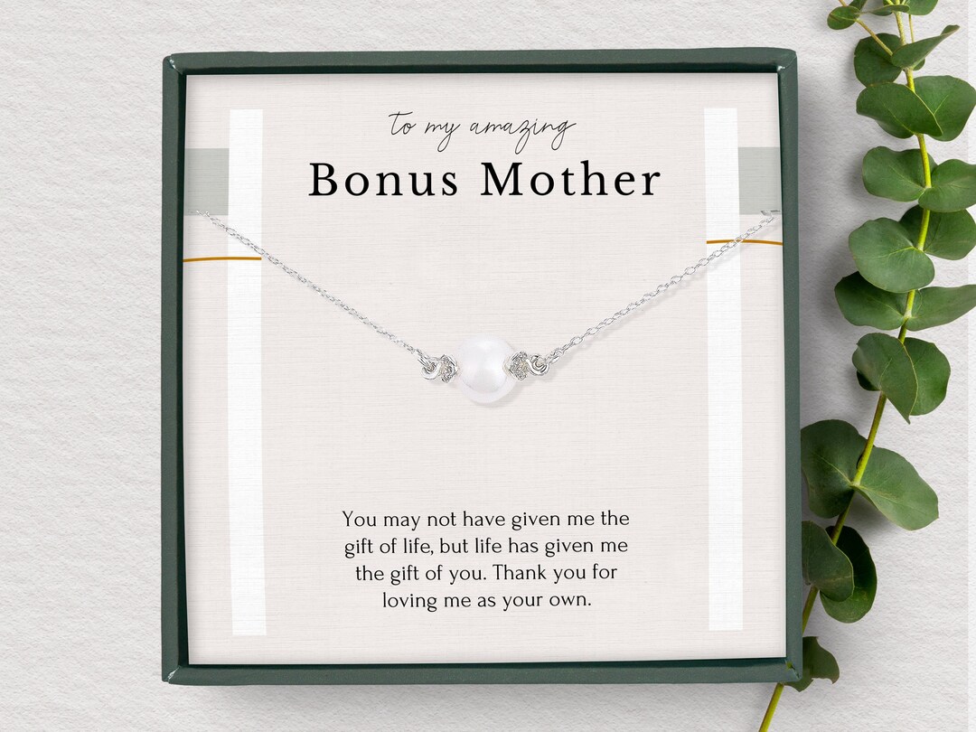 Mommy to Be Christmas Gift for Mom, Christmas Jewelry Gift Set for Sister, New Mom Mother's Day Gift, Gift for Her, Necklace and Card Christmas Gift