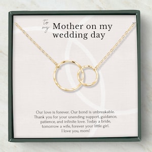 Gift for wife sale on wedding day