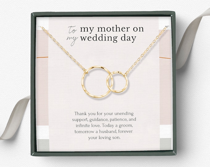 Mother bride gift 60 gift ideas for 2024