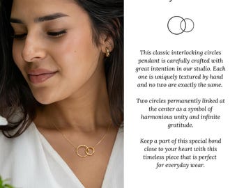 Collana Bussola In Argento Sterling Per Donne: Regalo Di Addio Per Collega In Pensione O Nuova Avventura | Gioiello Personalizzato Con Confezione Regalo - 2