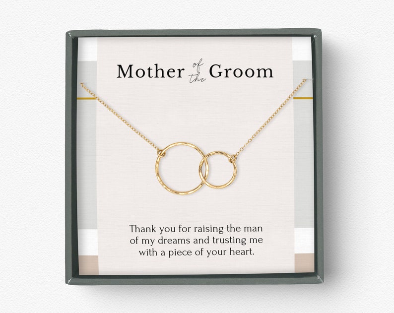 etsy mother of the bride gift