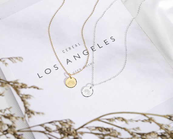 Rainbow Baby Gifts for Mom Without the 