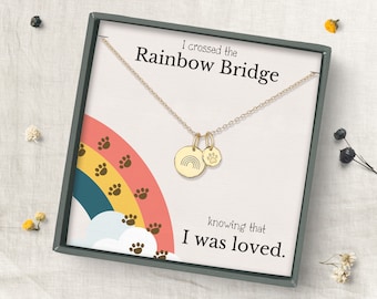 dog picture jewelry