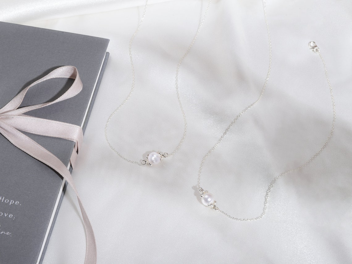 Strength Necklace Strength Jewelry Strength Gift Warrior Etsy