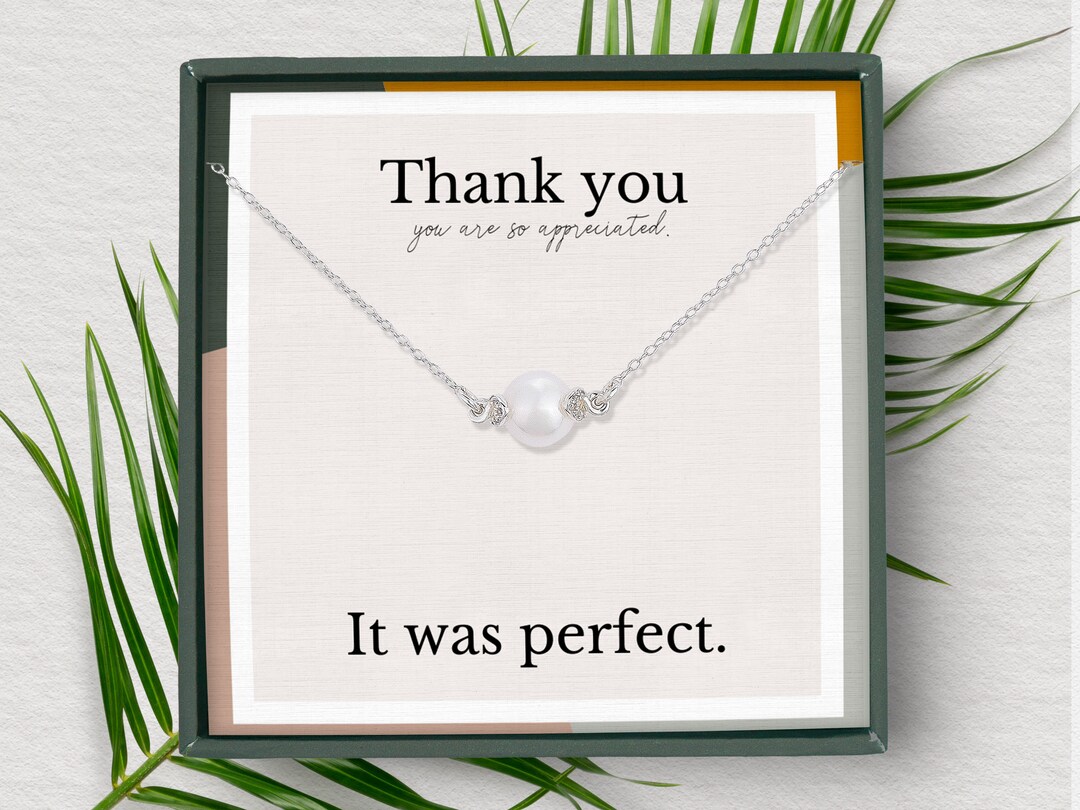 Thank You Gift for Wedding Coordinator, Wedding Planner Gift, Wedding Coordinator Gift, Party