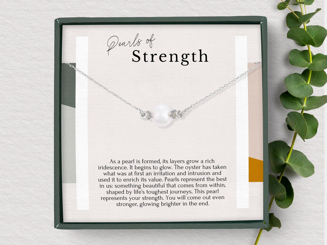 Aa Chain AA Recovery Gifts | Sobriety Necklace for Women | Alcoholics Anonymous ...