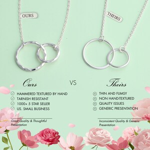 Regalo di ringraziamento per il coordinatore del matrimonio, regalo per il wedding planner, regalo per il coordinatore del matrimonio, regalo per l'organizzatore della festa, regalo dalla sposa, immagine 3
