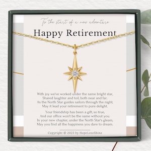 Cadeaux de retraite pour femmes | Cadeaux de retraite pour collègue de travail | Appréciation de l'enseignant | carte postale avec bijoux | Coffret retraite
