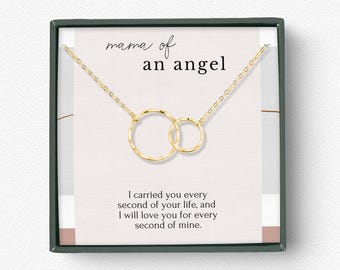 Toilet paper pandora charm discount