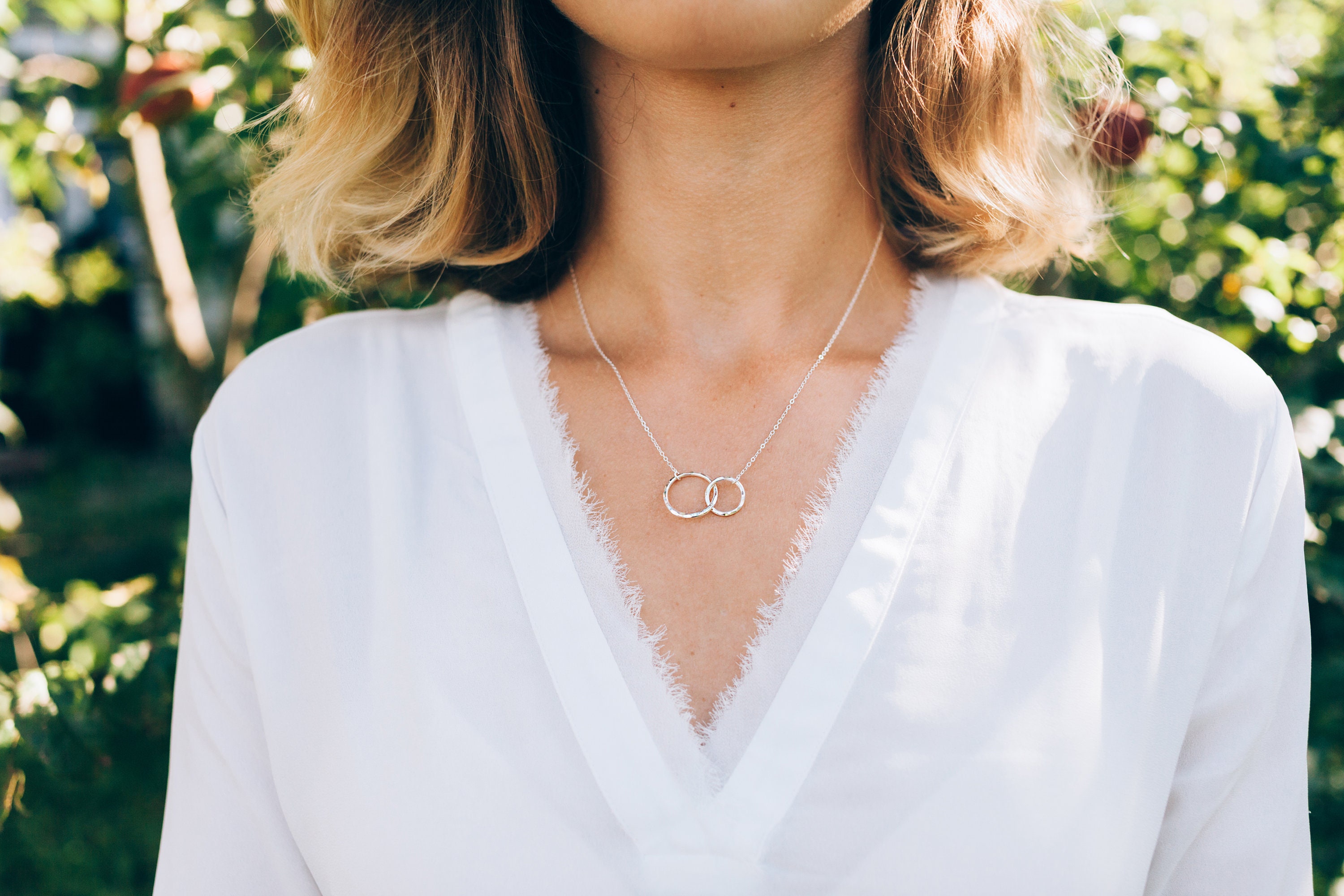 First Time Mom Gift, New Mom Gift Jewelry, Gift for New Mom Necklace, New mommy Gift for first Mother&#39;s day, Pregnancy jewelry necklace