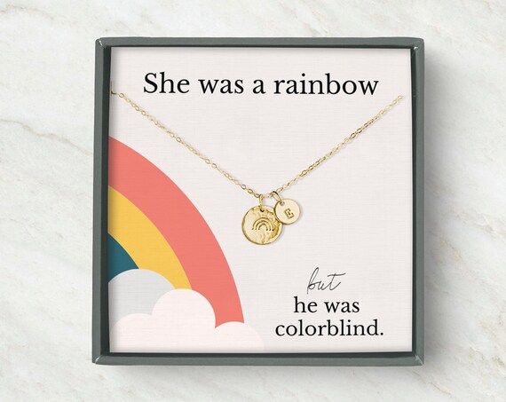 best gift for girlfriend after breakup