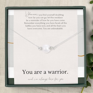 Sucht Genesung Halskette • Nüchternheit Geschenk für Frauen • NA Jahrestag • Ein Geschenk für Sie • Geschenk vom Paten • Alkoholiker anonymer Schmuck