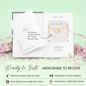 Regalo di ringraziamento per il coordinatore del matrimonio, regalo per il wedding planner, regalo per il coordinatore del matrimonio, regalo per l'organizzatore della festa, regalo dalla sposa, immagine 6