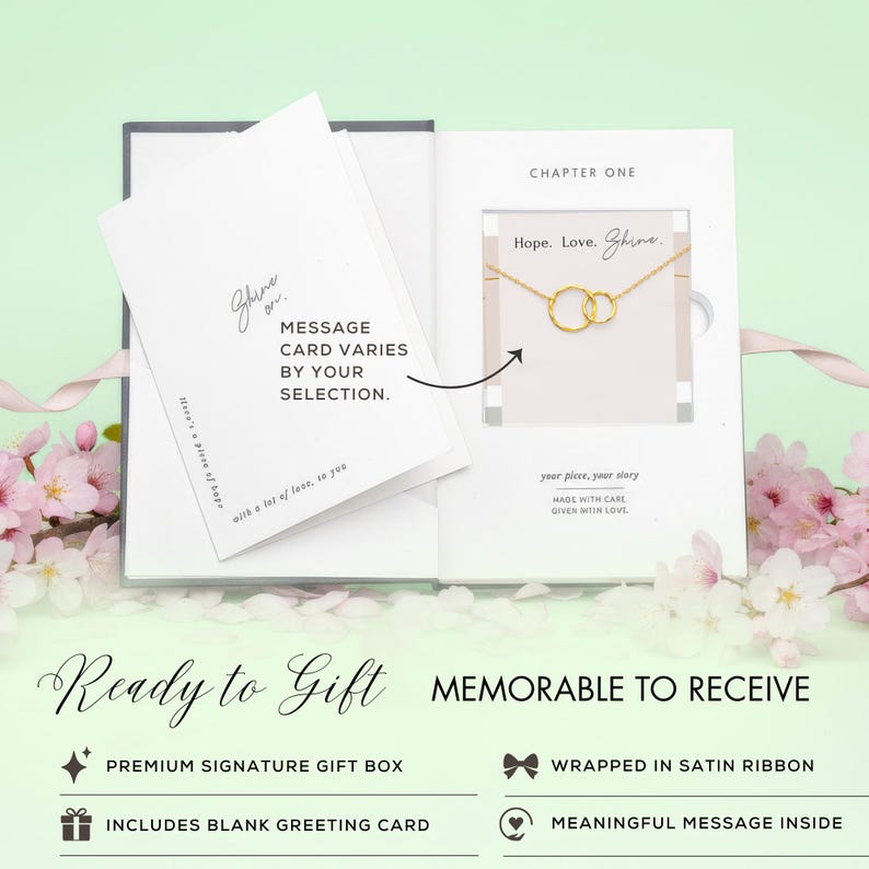 Regalo di ringraziamento per il coordinatore del matrimonio, regalo per il wedding planner, regalo per il coordinatore del matrimonio, regalo per l'organizzatore della festa, regalo dalla sposa, immagine 6