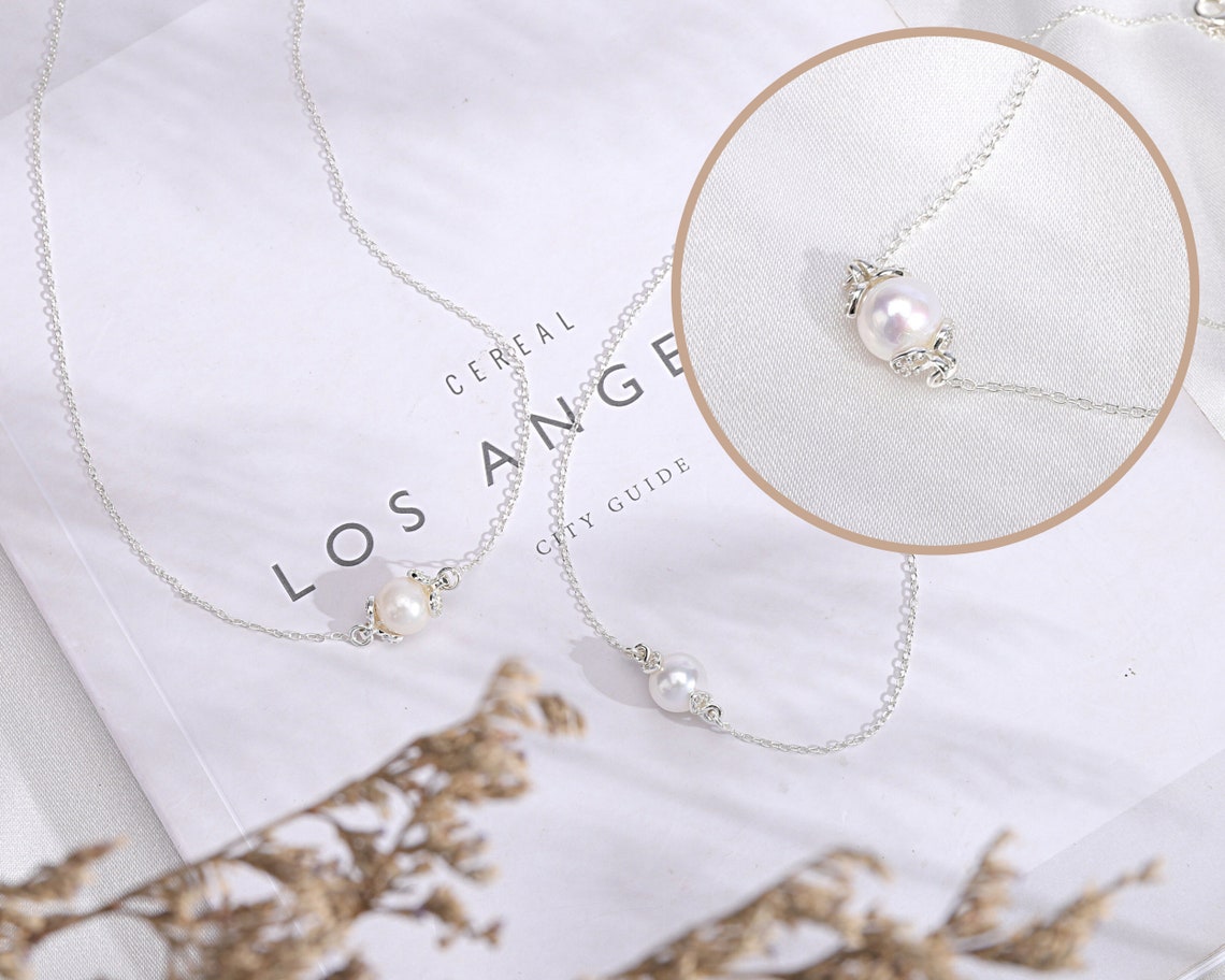 Strength Necklace Strength Jewelry Strength Gift Warrior Etsy