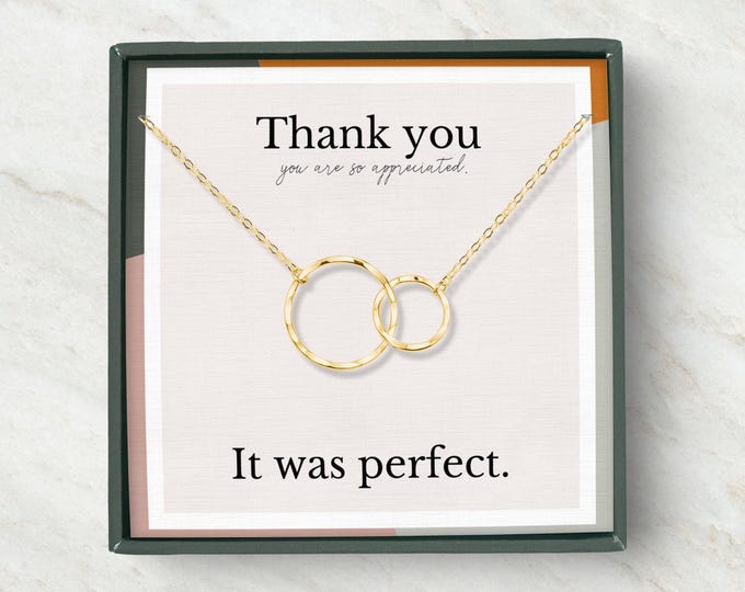 Thank You Gift for Wedding Coordinator, Wedding Planner Gift, Wedding Coordinator Gift, Party Planner Gift, Gift from Bride,