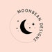 Moonbean