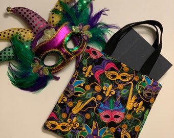 IPAD SleeveIPad Cover IPad Case,Gadget Case Sleeve Mardi Gras PrintTablet Cover Computer SleeveHousewarming Gift Hostess Gift