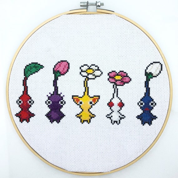 トップス soorploom cross stitch soorploom cross stitch