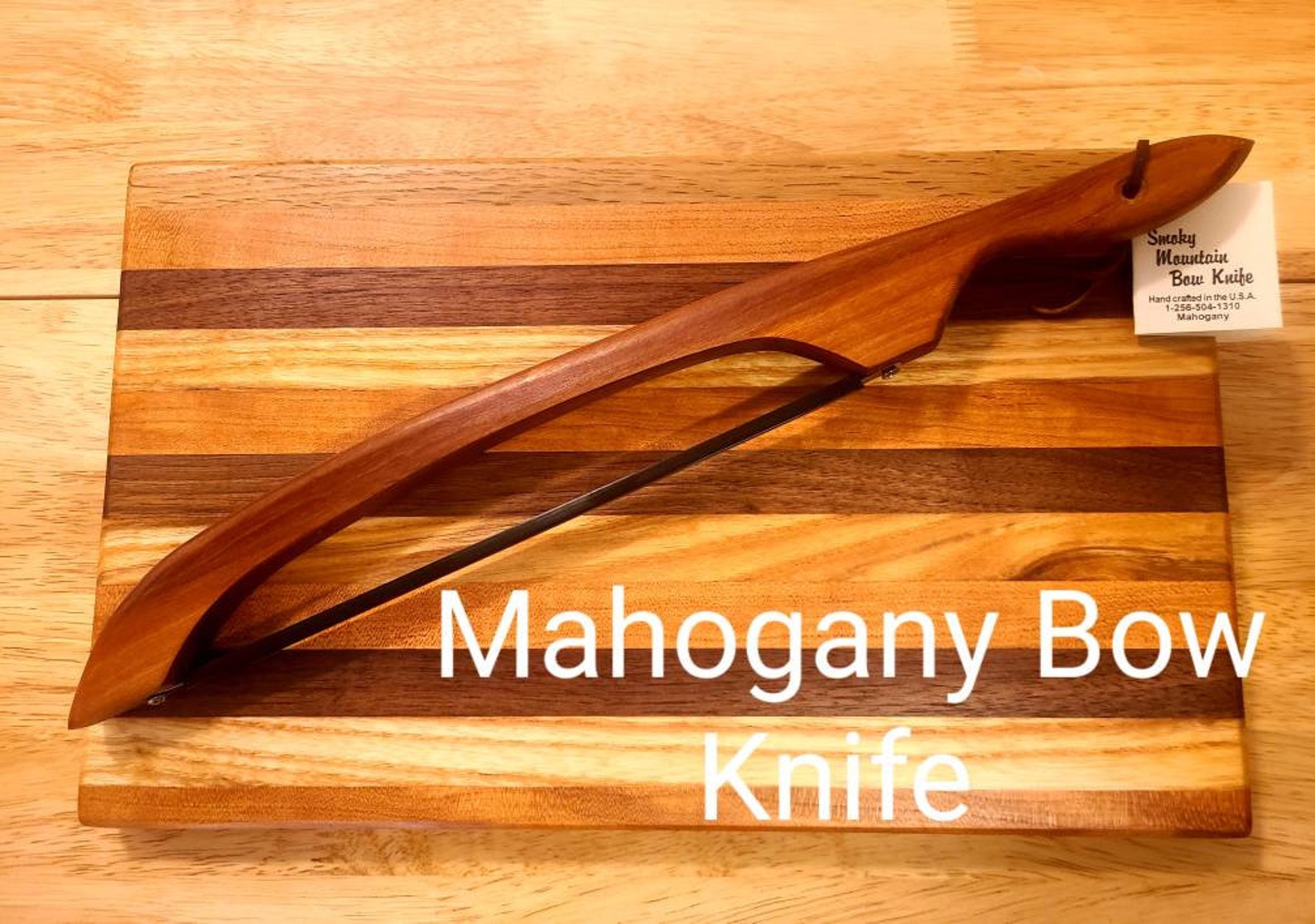 Bread Knife Fiddle Knife Bow Bread Knife Cheese Knife Etsy Australia