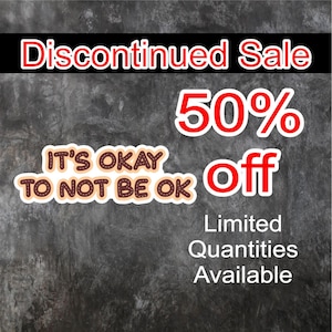Venda de adesivos descontinuados – 50% de desconto! | Perfeito para diários e artesanatos | Schnauzer miniatura para amantes de cães