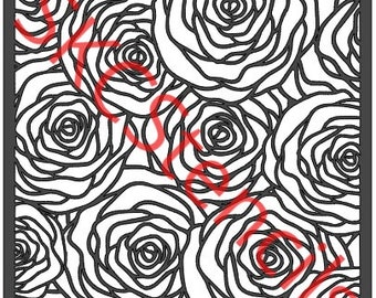 Free Free 253 Chanel Flower Svg SVG PNG EPS DXF File