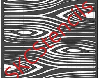 Wood Grain Svg Etsy