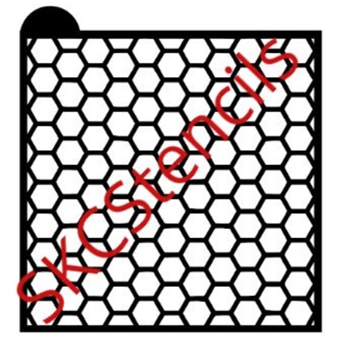 Stencil Background Svg Stencils Background Svg Stencil Dxf - Etsy