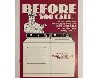 Vintage Maytag And Etsy
