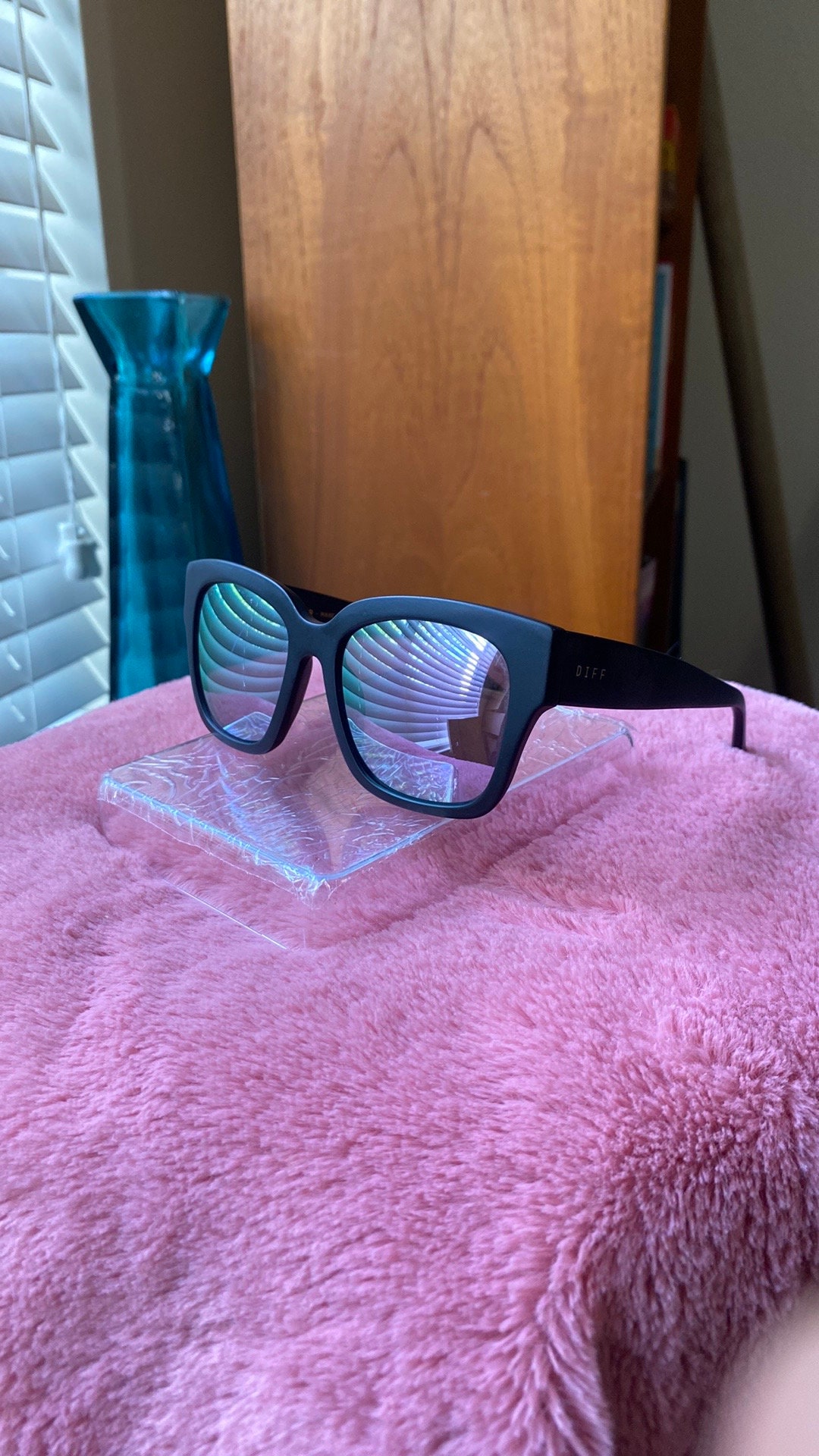 Diff eyewear discount code 2019 2025