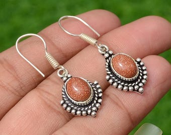 現在、この商品の在庫はありません - Etsy