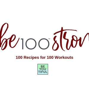 Morning Meltdown Recipe Book (100 Recipes!)