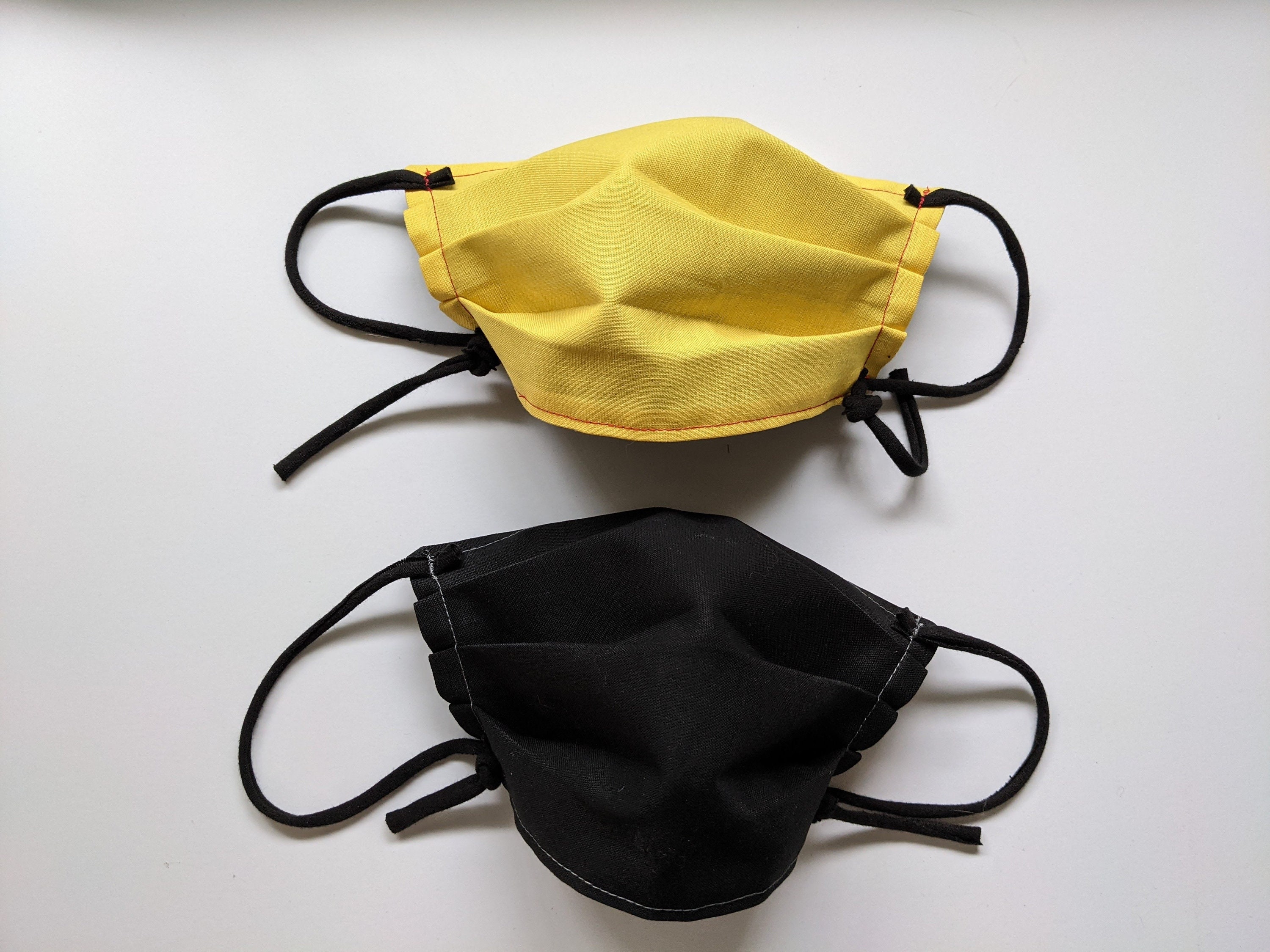 Daria Sick, Sad World Reversible Cloth Novelty Mask Etsy