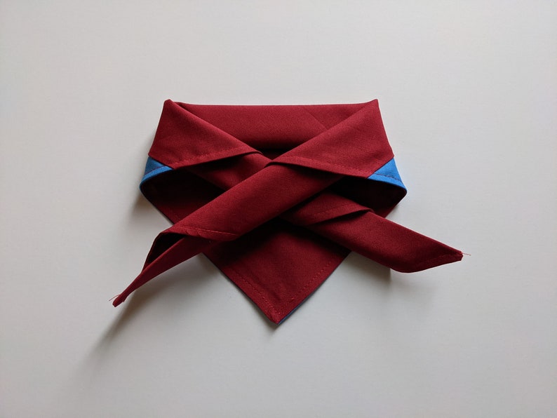 It/'s a bird.. it/'s Super Pet It/'s a plane.. Pet Bandanas /& Accessories for Cats Dogs