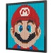 see more listings in the Pixel Art Blocks section