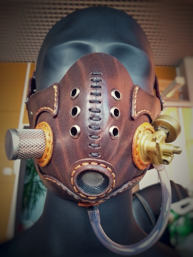 59 Victorian DRESS SEWING PATTERNS Design Your Own Theatre Costumes 59 Victorian DRESS SEWING PATTERNS Design Your Own Theatre Costumes