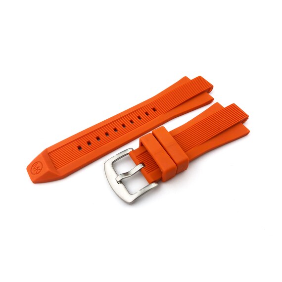 mk8445 strap