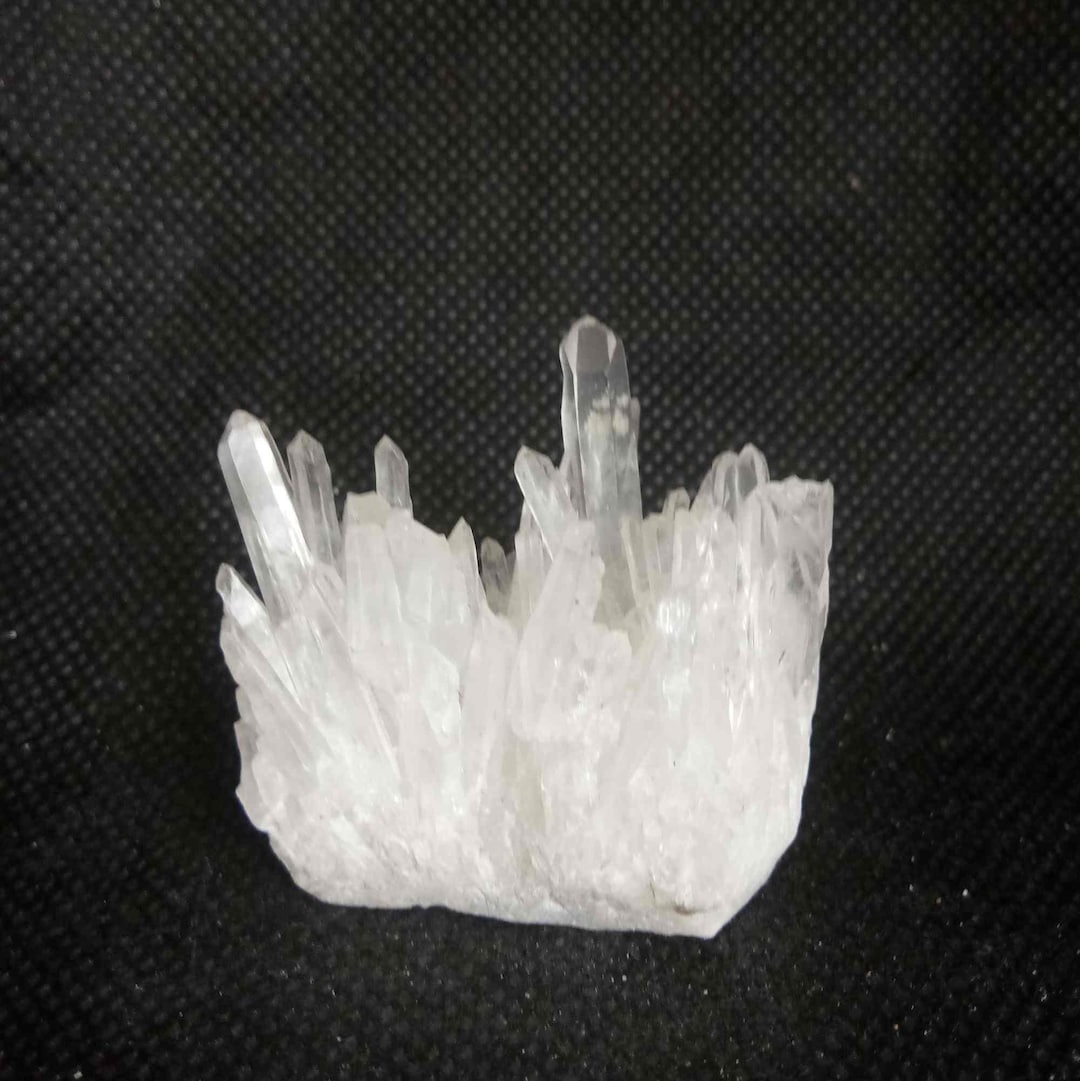 Citrine Crystals - Citrine Healing Crystals | Moor Crystals Devon - View #4