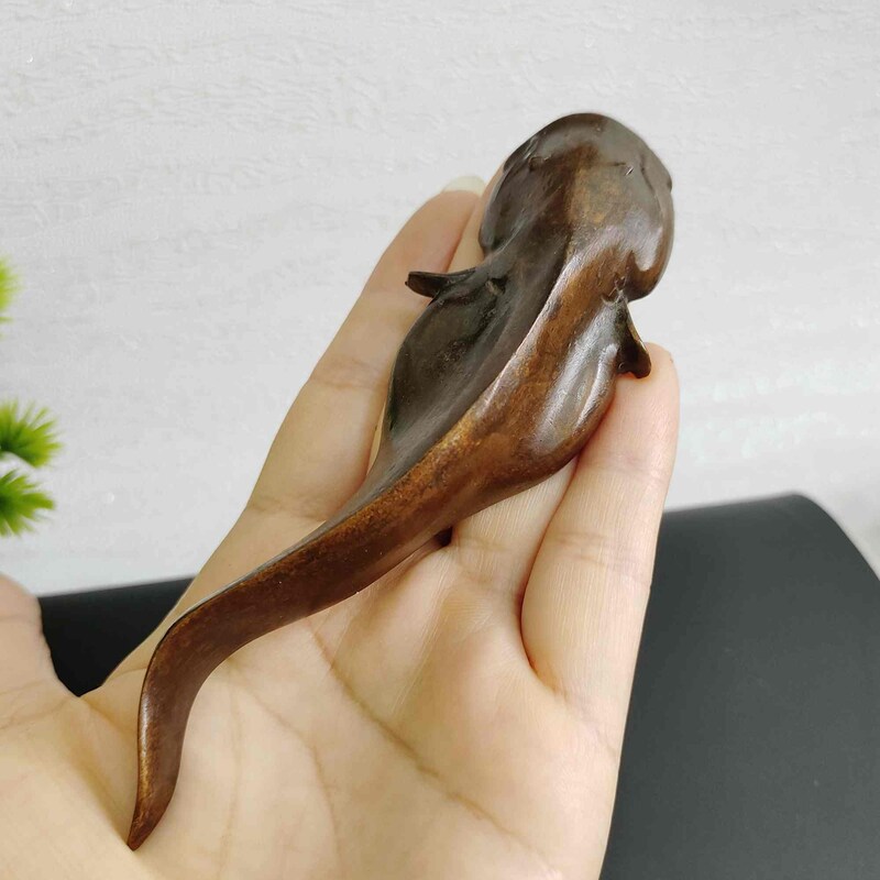 Catfish - Etsy
