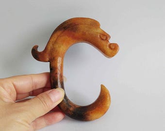 現在、この商品の在庫はありません - Etsy 現在、この商品の在庫はありません - Etsy