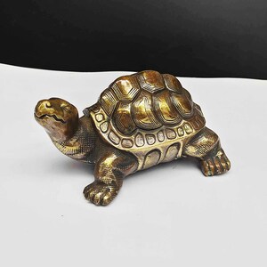 親子のブロンズ彫刻 J. Sato 約30cm 作品一覧 注目の作品、gallery