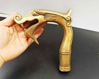 現在、この商品の在庫はありません - Etsy