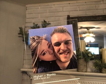 6 months gift for girlfriend