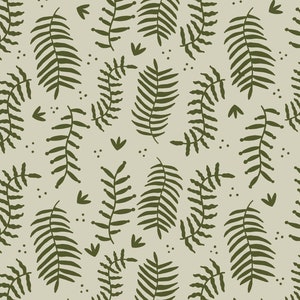 Jungle Leaves soft texture, polymer clay texture mat, texture sheet, texture roller, polymer clay tool, polymer clay cutter, clay texture