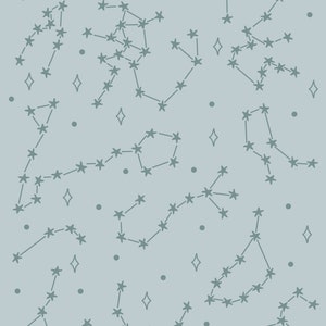 Texture douce Constellations, tapis texturé en pâte polymère, feuille de texture, rouleau texturé, outil en pâte polymère, emporte-pièce en pâte polymère, texture argile,