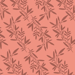 Botanical Leaves soft texture, polymer clay texture mat, texture sheet, texture roller, polymer clay tool, polymer clay cutter, clay texture